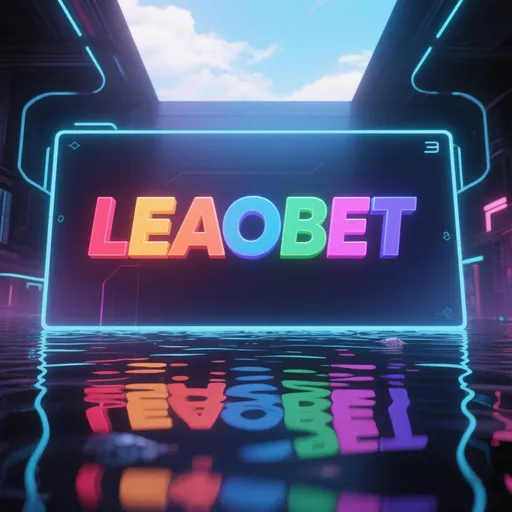 leaobet